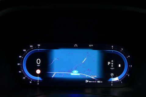 Volvo XC60 2.0 XC60 R-Design B4 MHEV AWD Auto 4WD 5dr 43