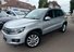 Volkswagen Tiguan 2.0 TDI BlueMotion Tech Match 4WD Euro 5 (s/s) 5dr