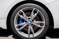 BMW 2 Series 3.0 M235i Auto 2dr 38