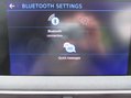 Peugeot 3008 1.2 PureTech GT Line Euro 6 (s/s) 5dr 40