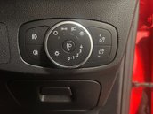 Ford Focus 1.0 Focus Active Auto 5dr 23