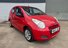 Suzuki Alto 1.0 12V SZ Euro 5 5dr