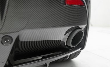 Aston Martin V12 Vantage S 43