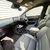 MG MG4 EV 64kWh TROPHY 15