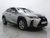 Lexus Ux 2.0 UX 250H F Sport Design 4x2 CVT 5dr