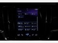 Volvo V90 2.0 D5 PowerPulse Auto AWD Euro 6 (s/s) 5dr 53
