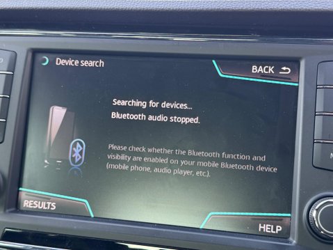 SEAT Ateca 1.5 TSI EVO XCELLENCE Lux Euro 6 (s/s) 5dr 15