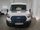 Ford Transit 350 LEADER L3H2 P/V
