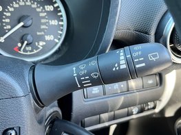 Nissan Juke 1.0 Juke Acenta DiG-T Semi-Auto 5dr 53