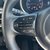 Kia Picanto 1.0T GDi GT-line S 5dr [4 seats] (20-23) 21