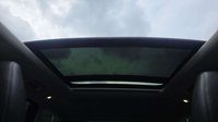 Ford Kuga 2.0 TDCi Titanium SUV 5dr Diesel Powershift AWD Euro 6 (s/s) (180 ps) 61