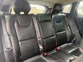 Volvo V40 2.0 D2 Lux Euro 6 (s/s) 5dr 33