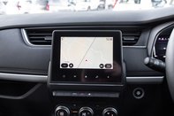 Renault Zoe ICONIC 24