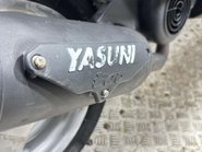 MBK Ovetto NEOS 50, 1999, 11K, 50CC 2T SCOOTER, SPARES/REPAIR/PROJECT 19