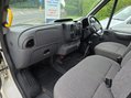 Ford Transit 430E 158899 Miles Service History 10