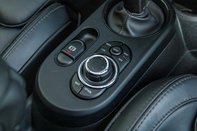 Mini Hatch COOPER S LEVEL 3 40
