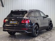 Bentley Bentayga 6.0 Bentayga W12 Auto 4WD 5dr 7