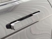 Land Rover Range Rover Evoque 2.0 Range Rover Evoque D 4x2 5dr 23