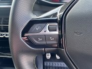 Peugeot 2008 PURETECH S/S GT LINE 15