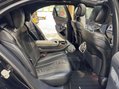 Mercedes-Benz S Class 3.0 S 350 D L AMG Line Executive Premium+ Auto 4dr 57