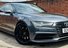 Audi A7 3.0 BiTDI V6 Black Edition Sportback 5dr Diesel Tiptronic quattro Euro 6 (s