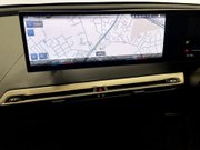 BMW Ix 40 76.6kWh M Sport SUV 5dr Electric Auto xDrive (326 ps) 1 Owner - Sensors 19