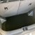 BYD Dolphin Surf 65kW Boost 43kWh 5dr Auto 36