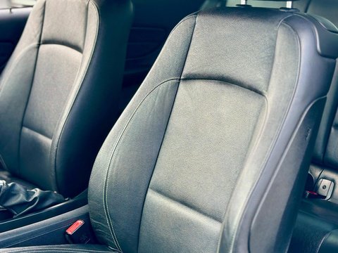 BMW 1 Series 2.0 120i Exclusive Edition Euro 5 (s/s) 2dr 13