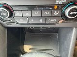 Kia Niro 1.6 GDi 3 DCT Euro 6 (s/s) 5dr 33