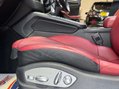 Porsche Macan 3.0 Macan S D Semi-Auto 4WD 5dr 78