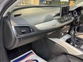 Audi A6 3.0 A6 Allroad Sport TDI Quattro Auto 4WD 5dr 73