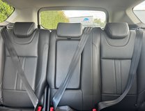 Ford Kuga 1.5T EcoBoost Titanium X SUV 5dr Petrol Auto AWD Euro 6 (s/s) (182 ps) 9