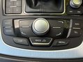 Audi A6 2.0 A6 S Line TDI Ultra 5dr 49