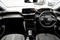 Peugeot 208 PURETECH ALLURE PREMIUM S/S 3