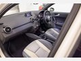 Audi A1 1.2 TFSI Sport Sportback Euro 5 (s/s) 5dr 30