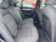 Audi Q3 TFSI SPORT 11
