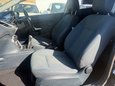 Ford Fiesta 1.4 Zetec 3dr 11