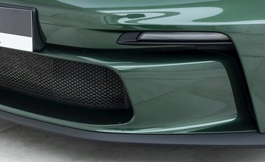 Porsche 911 (992) GT3 Touring 23