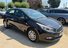 Kia Ceed 1.6 CRDi EcoDynamics 1 Hatchback 5dr Diesel Manual Euro 5 (s/s) (126 bhp)