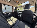 Land Rover Discovery 3.0 Discovery HSE SDV6 Auto 4WD 5dr 35