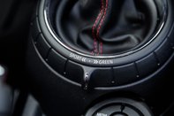 Mini Hatch JOHN COOPER WORKS 41