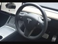 Tesla Model Y (Dual Motor) Performance SUV 5dr Electric Auto 4WDE (426 bhp) 20