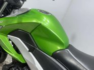 Kymco CK 2016 NON RUNNING PROJECT BIKE 125CC LEARNER SPARES OR REPAIR 15