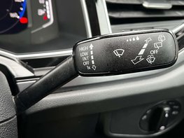 Volkswagen Polo 1.0 Polo Style TSi 5dr 67