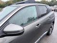 Peugeot 3008 1.2 PureTech Allure EAT Euro 6 (s/s) 5dr 15