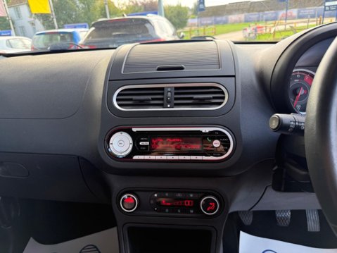 MG MG3 1.5 VTi-TECH 3Form Sport Euro 5 5dr 30