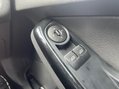 Ford Fiesta 1.0T EcoBoost Zetec Euro 5 (s/s) 5dr 17