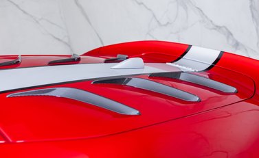 Ferrari 812 Competizione 35