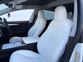 Tesla Model 3 Model 3 Performance AWD 4WD 4dr 65