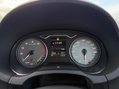 Audi S3 2.0 TFSI S Tronic quattro Euro 6 (s/s) 4dr 18